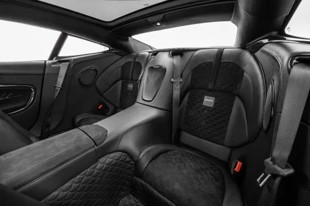 2026-brabus-bodo-aston-martin-vanquish-18