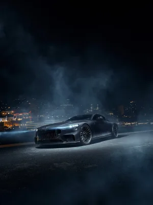 2026-brabus-bodo-aston-martin-vanquish-19