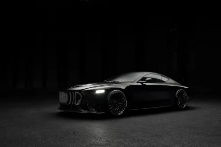 2026-brabus-bodo-aston-martin-vanquish-2