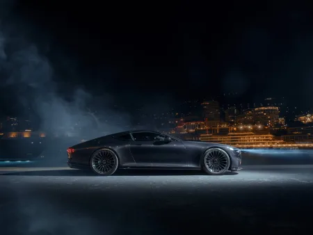 2026-brabus-bodo-aston-martin-vanquish-20