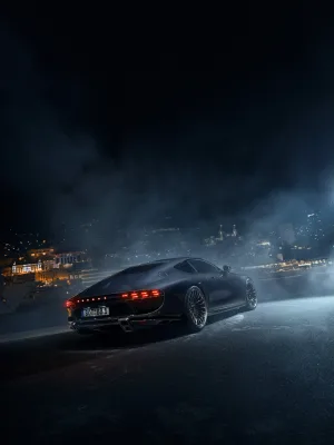 2026-brabus-bodo-aston-martin-vanquish-21