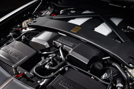 2026-brabus-bodo-aston-martin-vanquish-22
