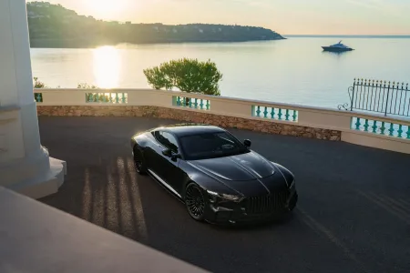 2026-brabus-bodo-aston-martin-vanquish-23