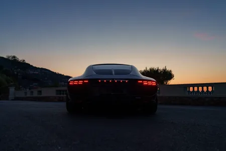2026-brabus-bodo-aston-martin-vanquish-24