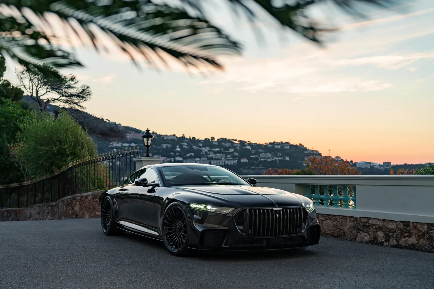 2026-brabus-bodo-aston-martin-vanquish-25