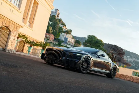 2026-brabus-bodo-aston-martin-vanquish-26