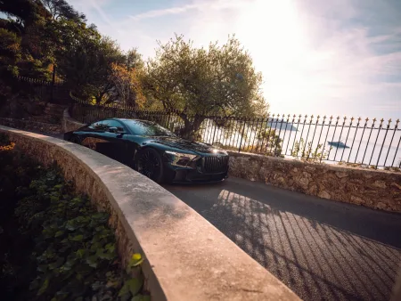 2026-brabus-bodo-aston-martin-vanquish-27