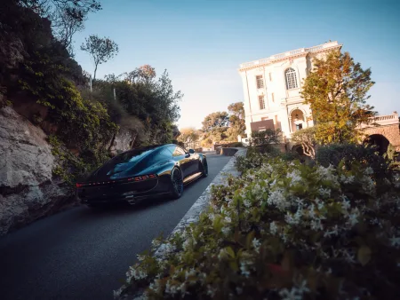 2026-brabus-bodo-aston-martin-vanquish-29