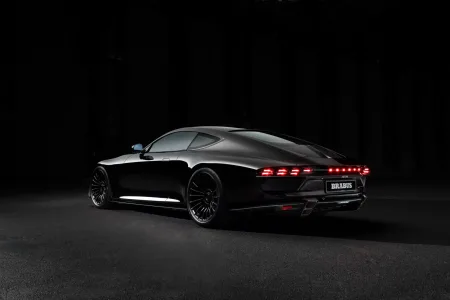2026-brabus-bodo-aston-martin-vanquish-3