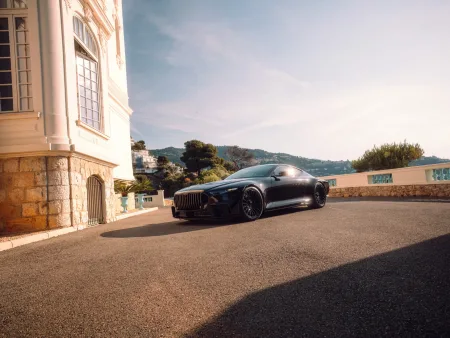 2026-brabus-bodo-aston-martin-vanquish-30