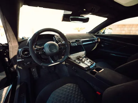 2026-brabus-bodo-aston-martin-vanquish-31