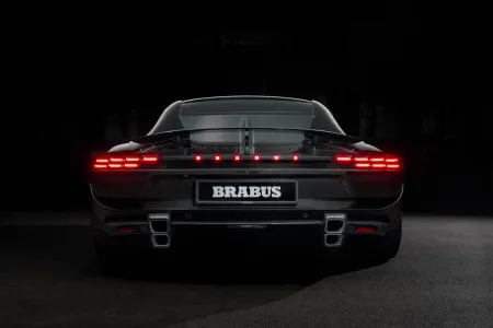 2026-brabus-bodo-aston-martin-vanquish-4