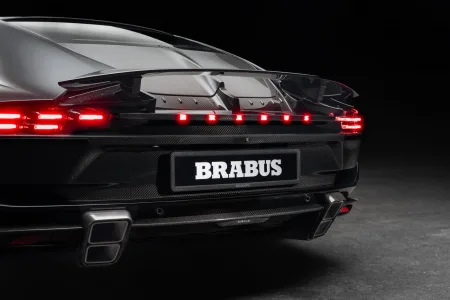2026-brabus-bodo-aston-martin-vanquish-5