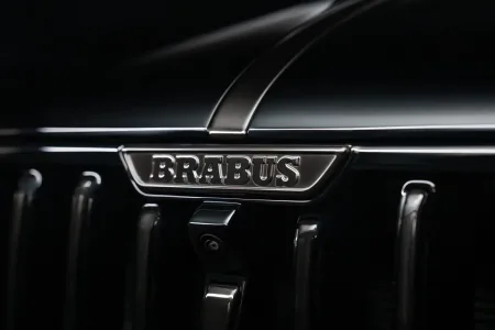 2026-brabus-bodo-aston-martin-vanquish-6