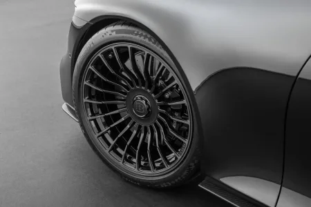 2026-brabus-bodo-aston-martin-vanquish-8