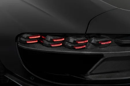 2026-brabus-bodo-aston-martin-vanquish-9