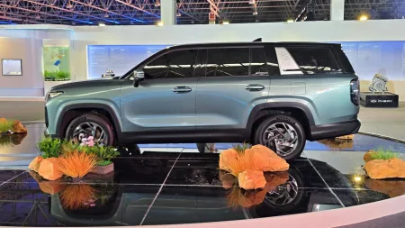 2026-chery-tiggo-v-1