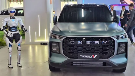 2026-chery-tiggo-v-2