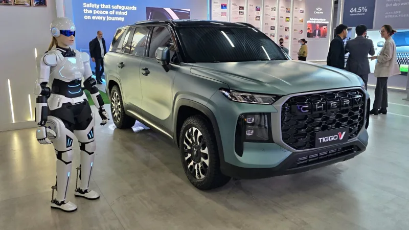 2026-chery-tiggo-v-3
