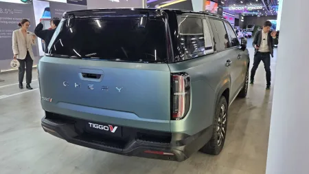 2026-chery-tiggo-v-4