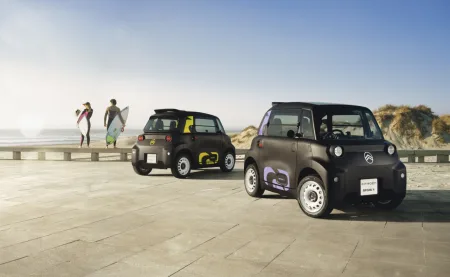 2026-citroen-ami-buggy-rip-curl-limitovana-edice-1
