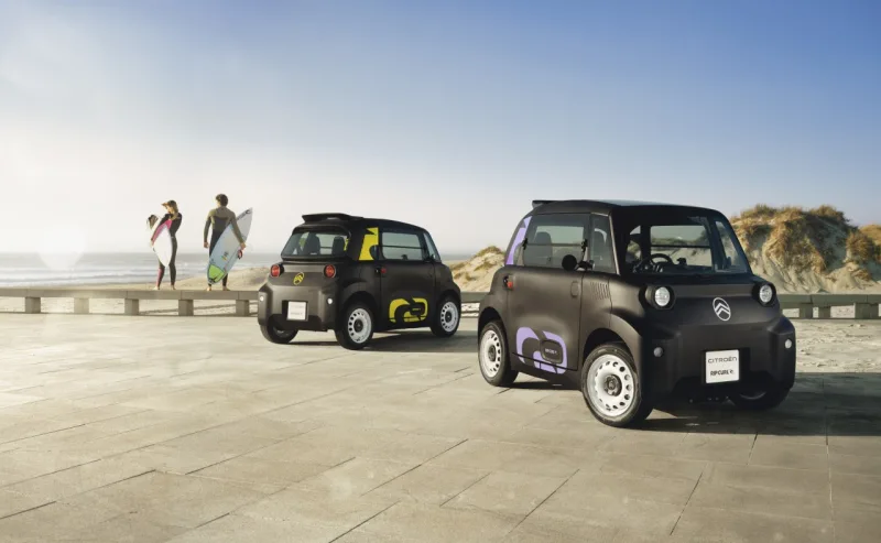 2026-citroen-ami-buggy-rip-curl-limitovana-edice-1