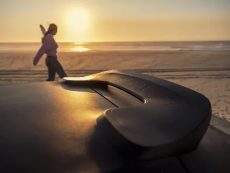 2026-citroen-ami-buggy-rip-curl-limitovana-edice-12