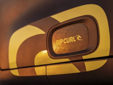 2026-citroen-ami-buggy-rip-curl-limitovana-edice-13