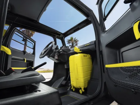 2026-citroen-ami-buggy-rip-curl-limitovana-edice-17