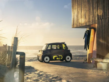 2026-citroen-ami-buggy-rip-curl-limitovana-edice-2