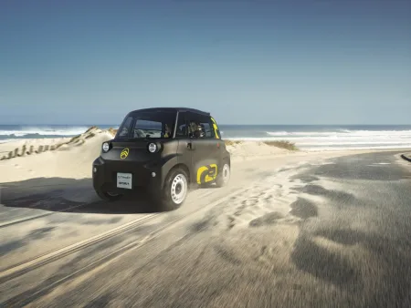 2026-citroen-ami-buggy-rip-curl-limitovana-edice-3
