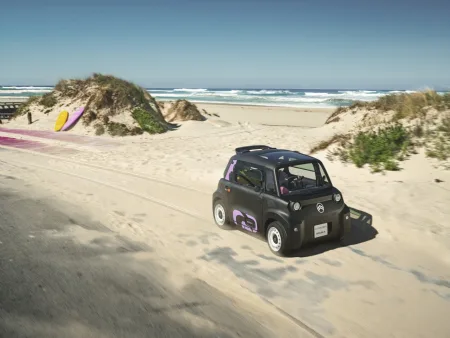 2026-citroen-ami-buggy-rip-curl-limitovana-edice-4