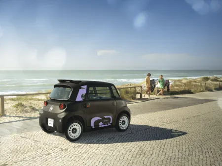2026-citroen-ami-buggy-rip-curl-limitovana-edice-5