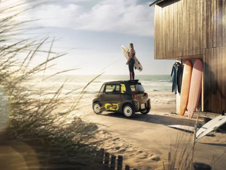 2026-citroen-ami-buggy-rip-curl-limitovana-edice-6