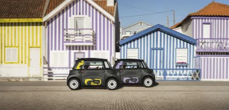 2026-citroen-ami-buggy-rip-curl-limitovana-edice-7