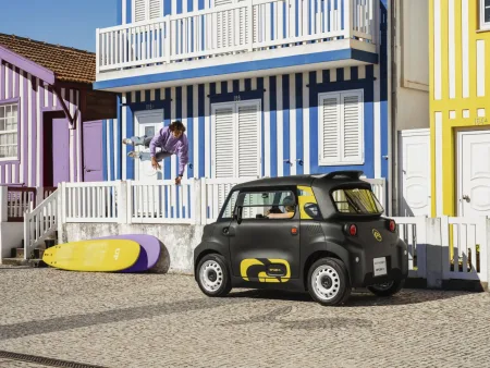 2026-citroen-ami-buggy-rip-curl-limitovana-edice-8