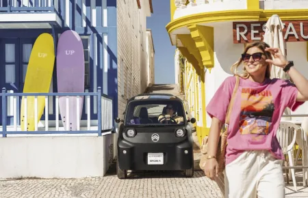 2026-citroen-ami-buggy-rip-curl-limitovana-edice-9