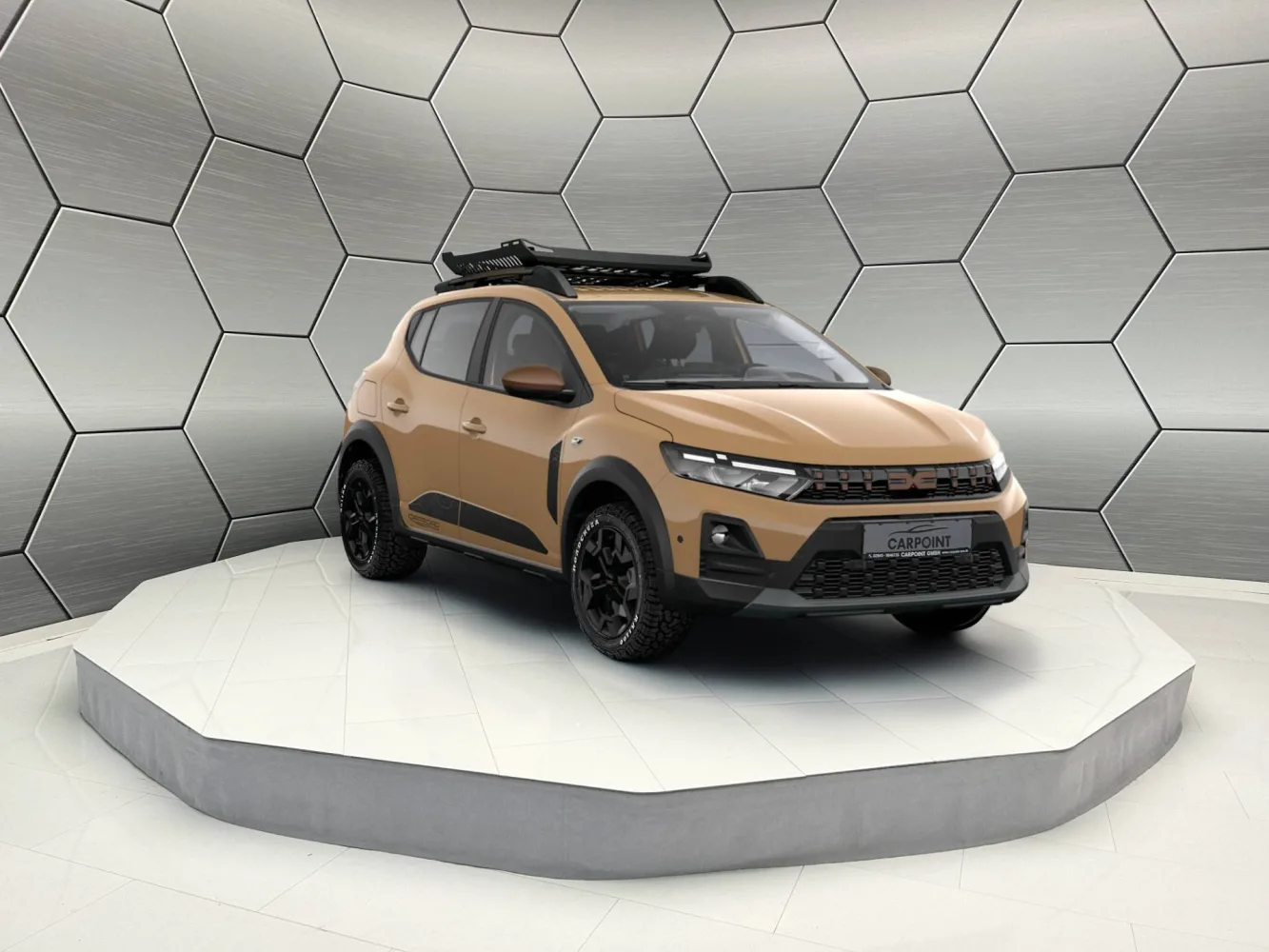 2026-dacia-sandero-stepway-redust-offroad-1