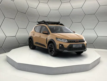 2026-dacia-sandero-stepway-redust-offroad-1