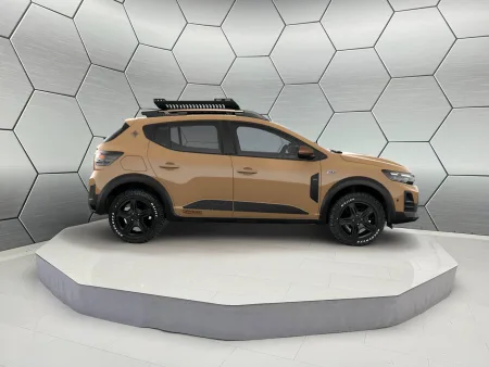 2026-dacia-sandero-stepway-redust-offroad-2