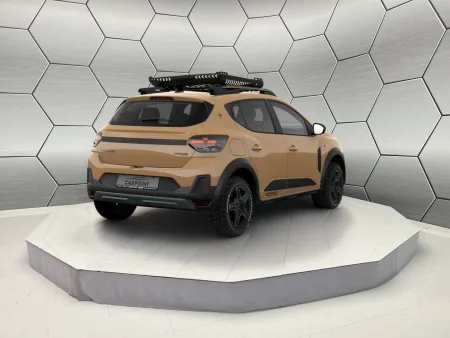 2026-dacia-sandero-stepway-redust-offroad-3