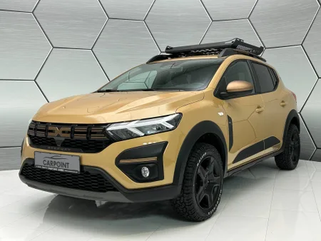 2026-dacia-sandero-stepway-redust-offroad-4