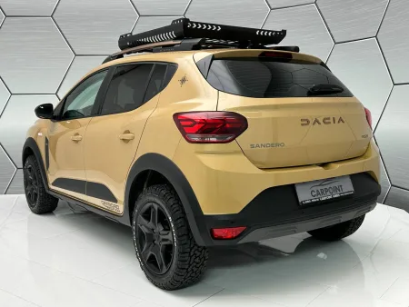2026-dacia-sandero-stepway-redust-offroad-5