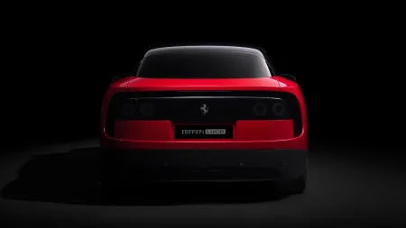 2026-ferrari-luce-elektromobil-11