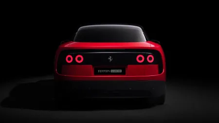 2026-ferrari-luce-elektromobil-12