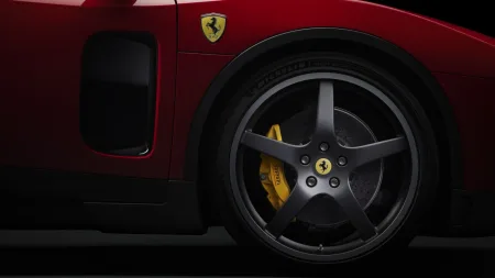 2026-ferrari-luce-elektromobil-13