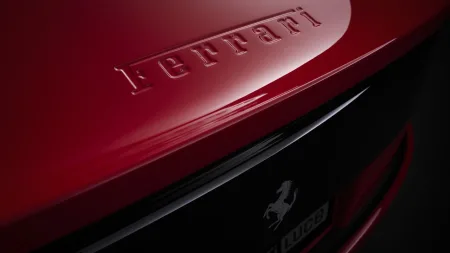 2026-ferrari-luce-elektromobil-14