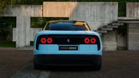 2026-ferrari-luce-elektromobil-4