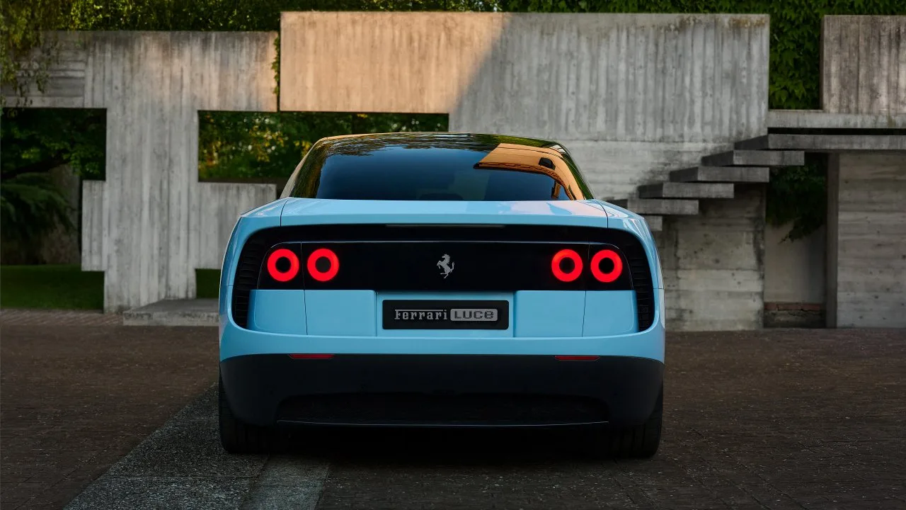2026-ferrari-luce-elektromobil-4