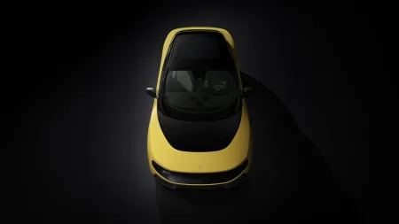2026-ferrari-luce-elektromobil-5